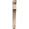 Ekena Millwork Westlake Craftsman Smooth Bracket, Douglas Fir, 3 1/2"W x 24"D x 32"H BKT04X24X32WTL04SDF - alternate 4